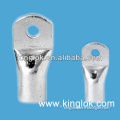 SC(JGY TYPE) Copper Tube Terminals cable lugs /copper lugs/electrical terminals